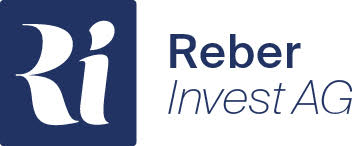 REBER Invest